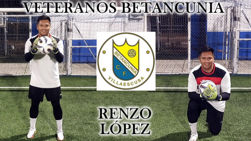 ENTREVISTA A PORTERO. VILLAROSA DIARIO PREFERENTE